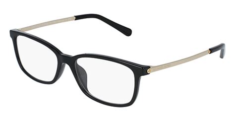 0mk4060u michael kors|Michael Kors MK4060U Eyeglasses .